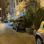 Casa Nunzia