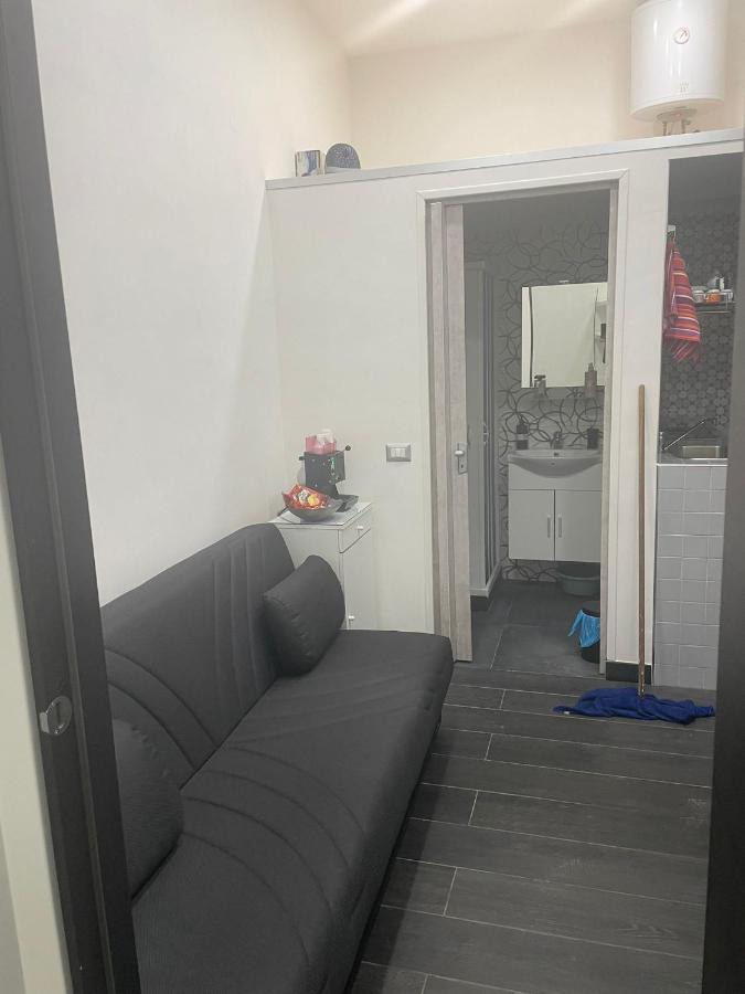 Casa Nunzia Appartement
