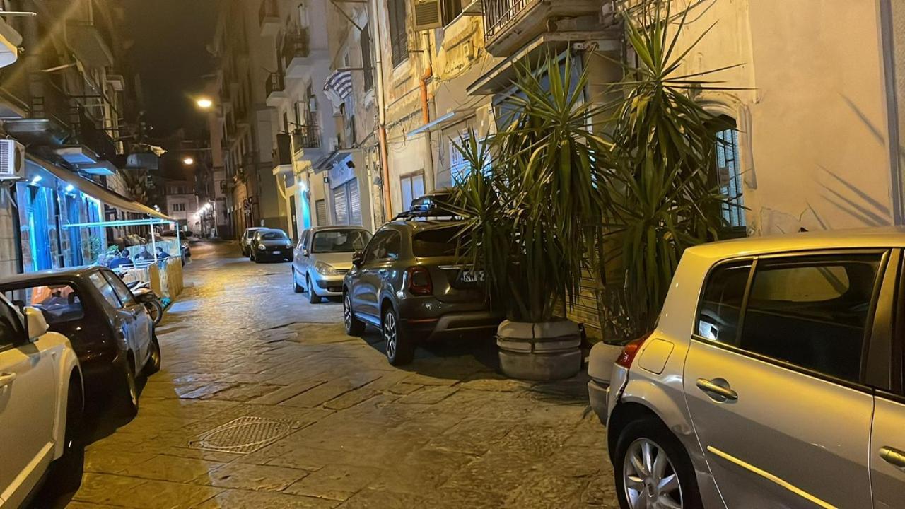 Casa Nunzia