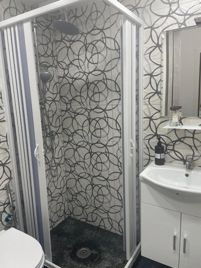 Casa Nunzia Appartement *